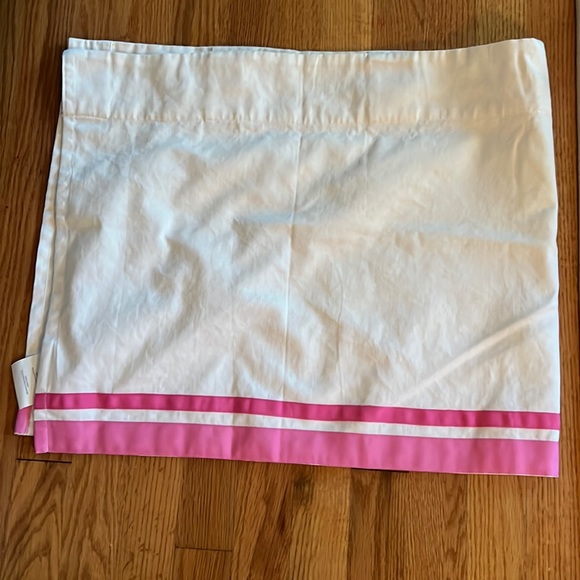 Pottery Barn Kids Other Pottery Barn Kids Window Valance Poshmark